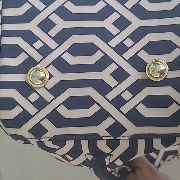 Jujube Diaper bag - Picture 14 of 14